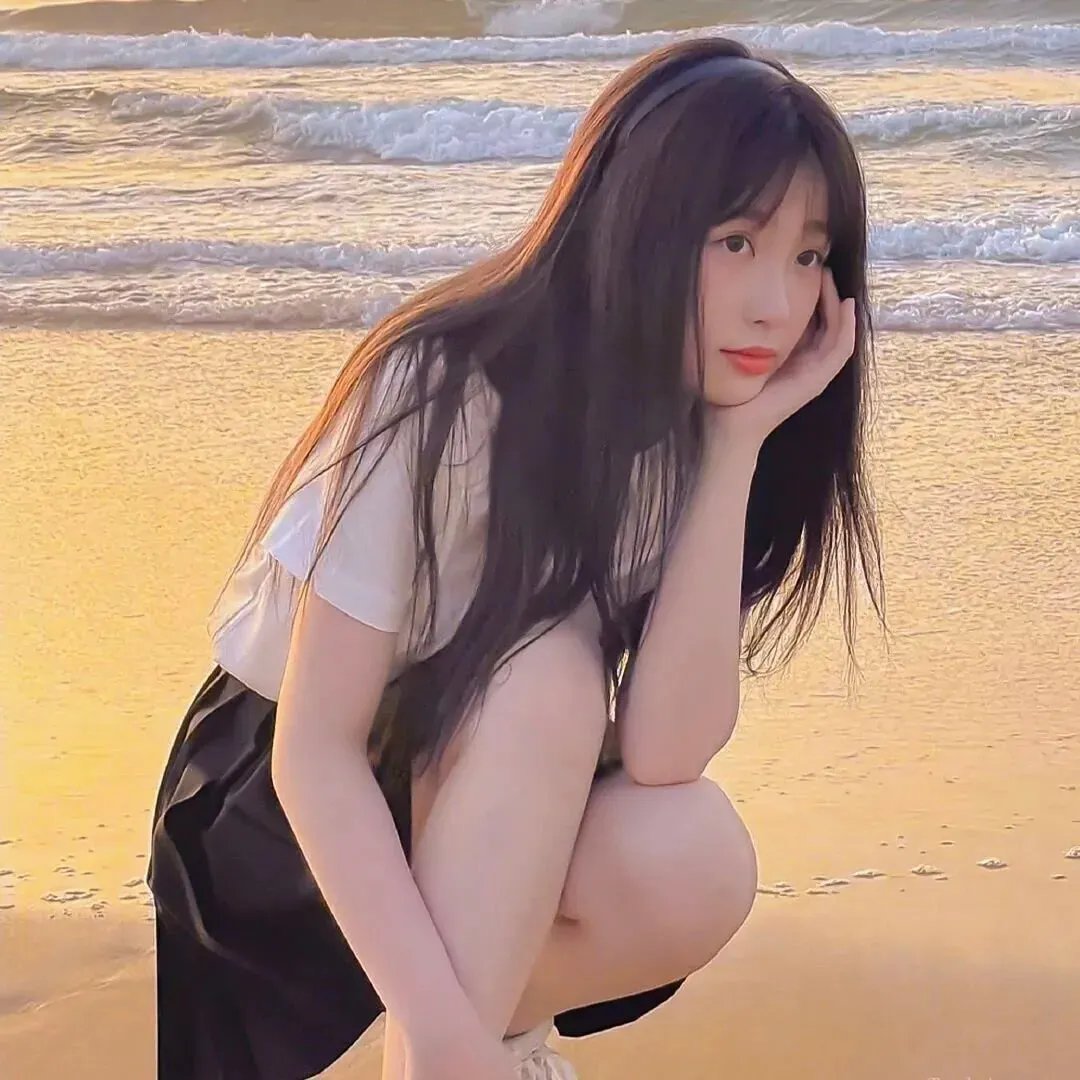 谁是宝藏歌手 嗨看版
