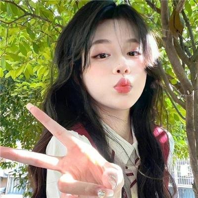 我是贝雷特