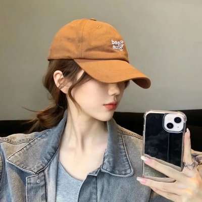 乘龙怪婿第四季