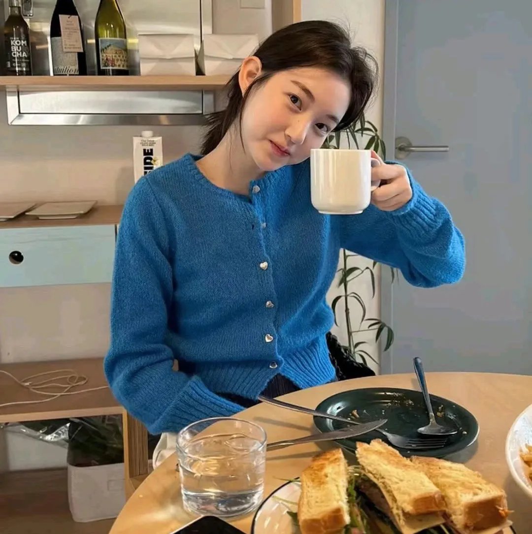 陈二狗的妖孽人生 第一季