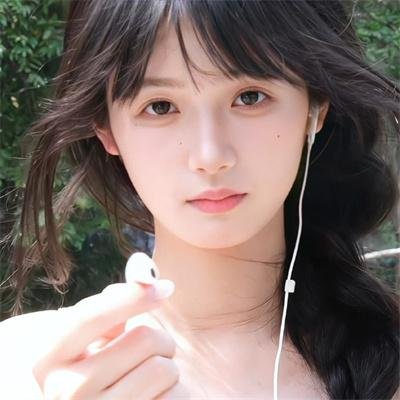 你是我的永恒星辰