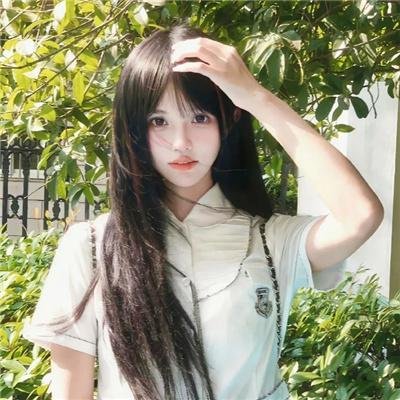 下层人