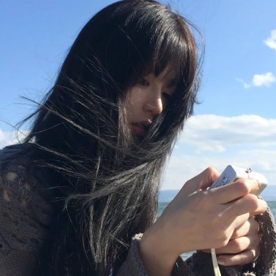 美丽疗情
