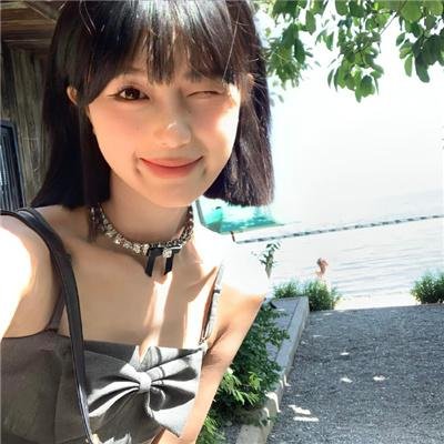 大澳的天空粤语