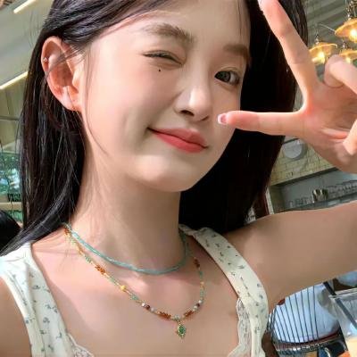 复活的盖文史东
