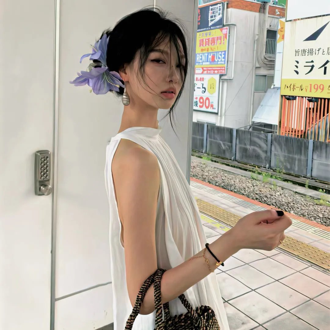星际监狱