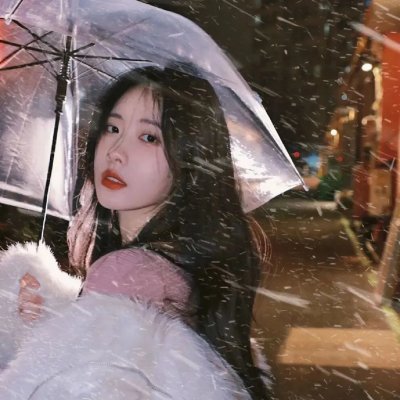总裁的技师替身