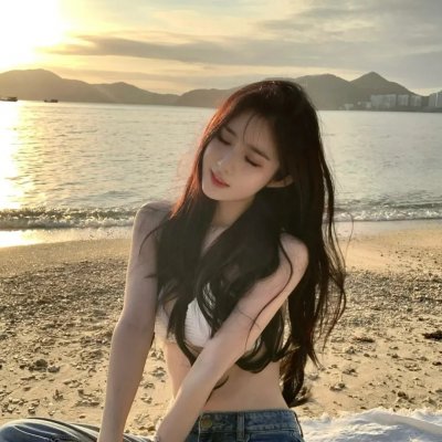疯女人的舞会