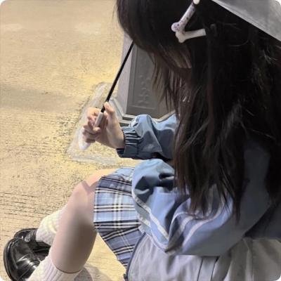 吃货皇后1