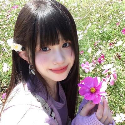 现代仁侠传