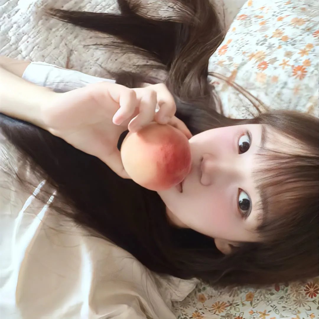 街舞营业中