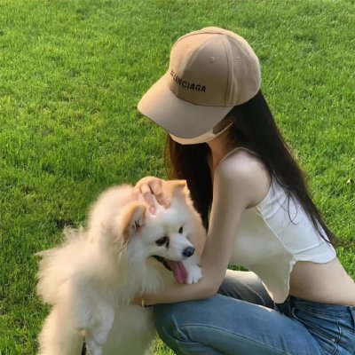 终结一吻