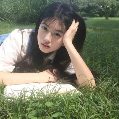 鲁邦三世：海明威手稿之谜