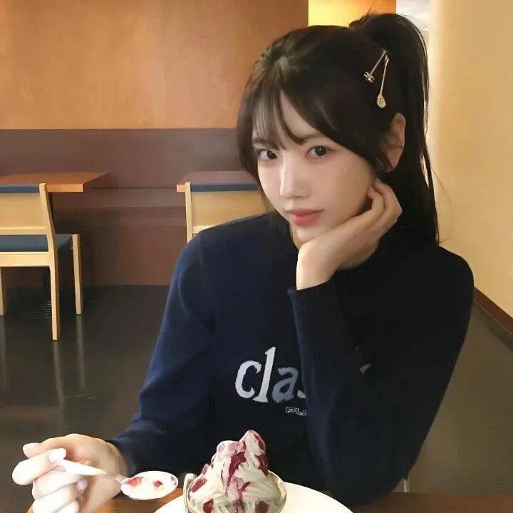 美女与怪物