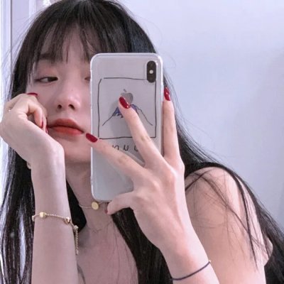 蒙查查王老五