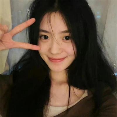 超棒的我们