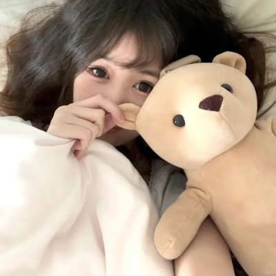 人体结构
