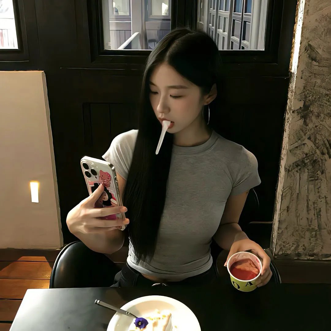 来自远方