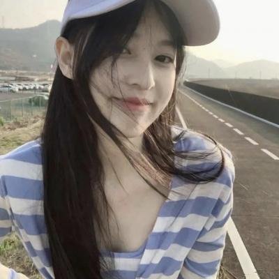 情感阴谋
