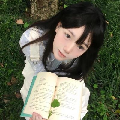 妆红人生