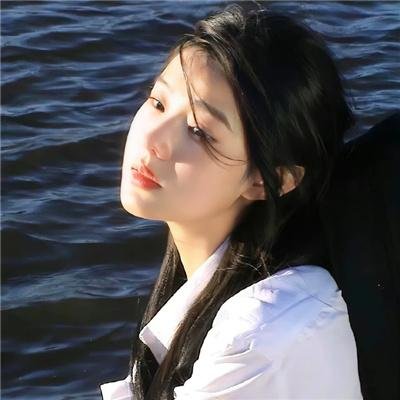 人生第一次