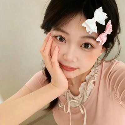 我的后半生