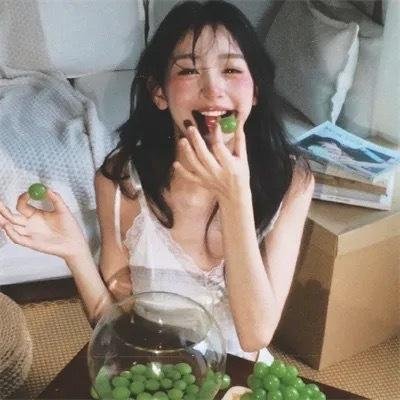 逐梦雨人