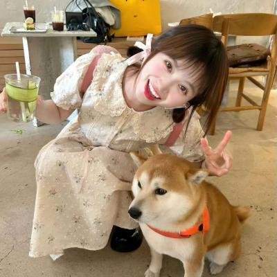 大开眼界
