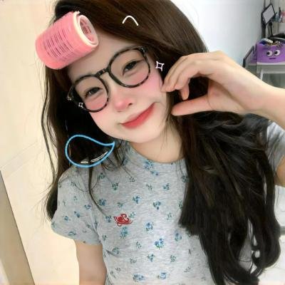 娘家的故事4