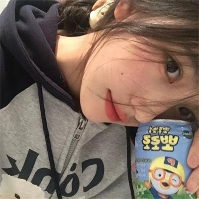 颤抖的真相第二季