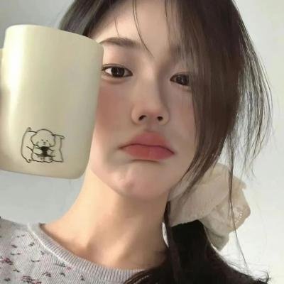 勇敢的男儿